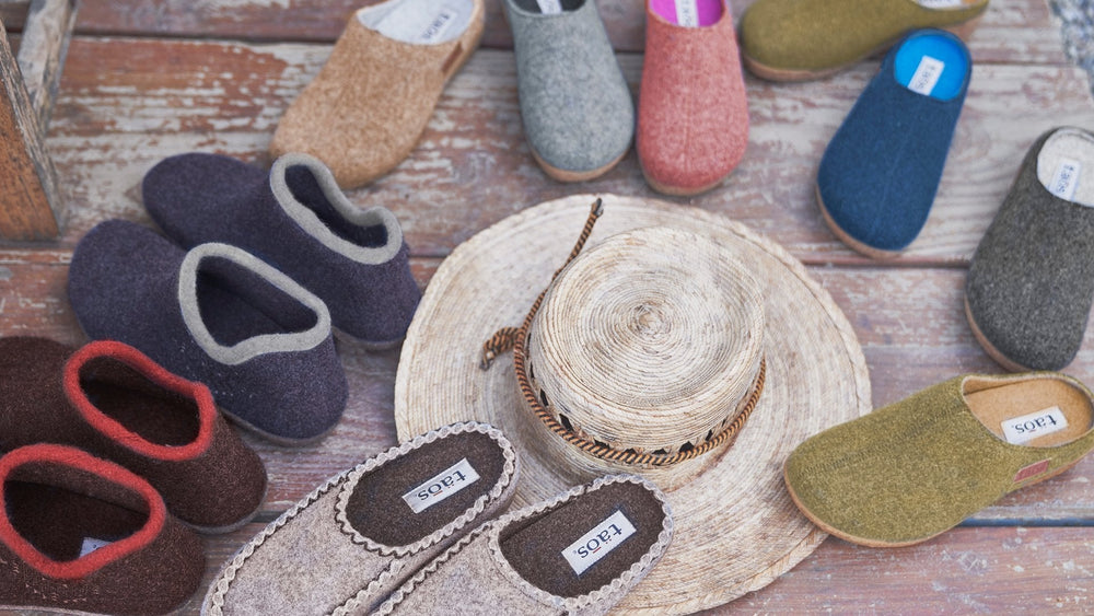 Best Shoes for Plantar Fasciitis