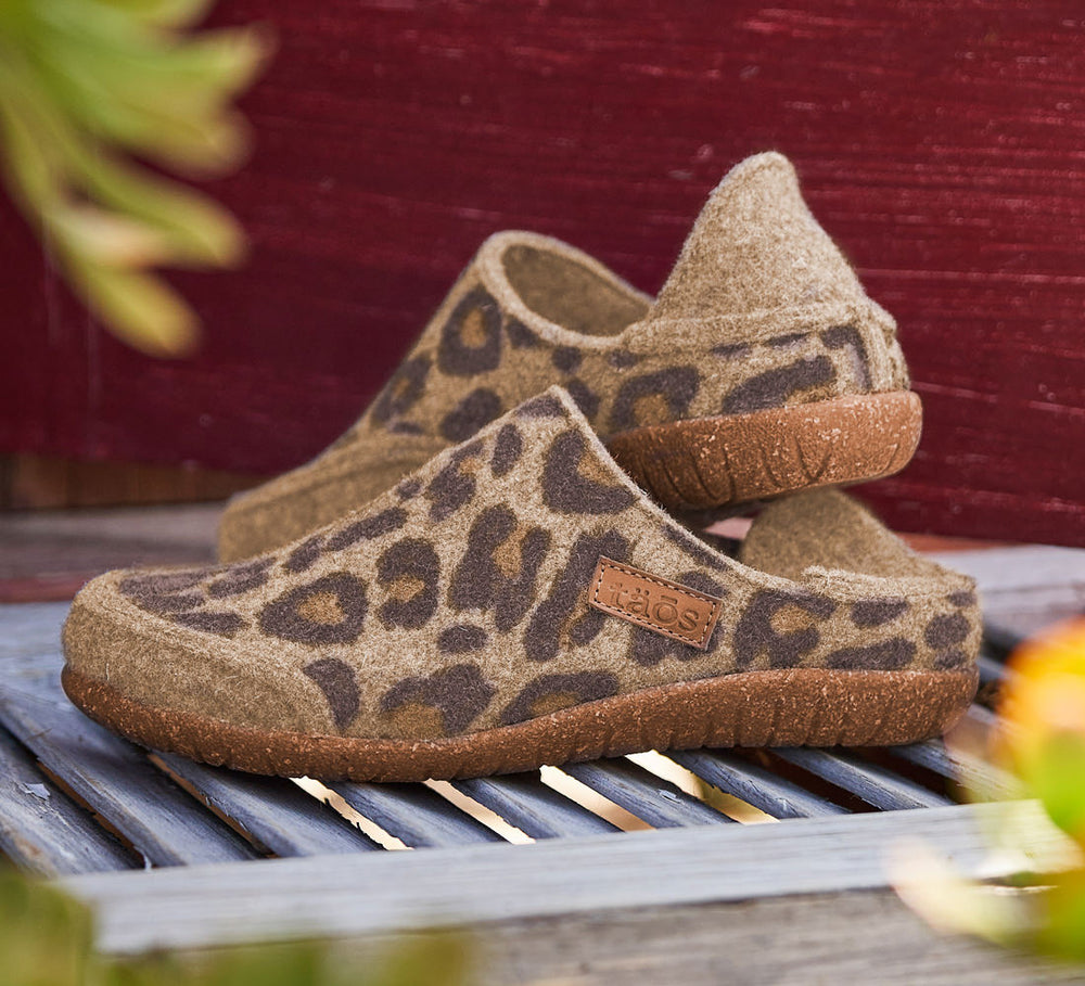 Top 5 Winter Slippers to Stay Cozy all Season