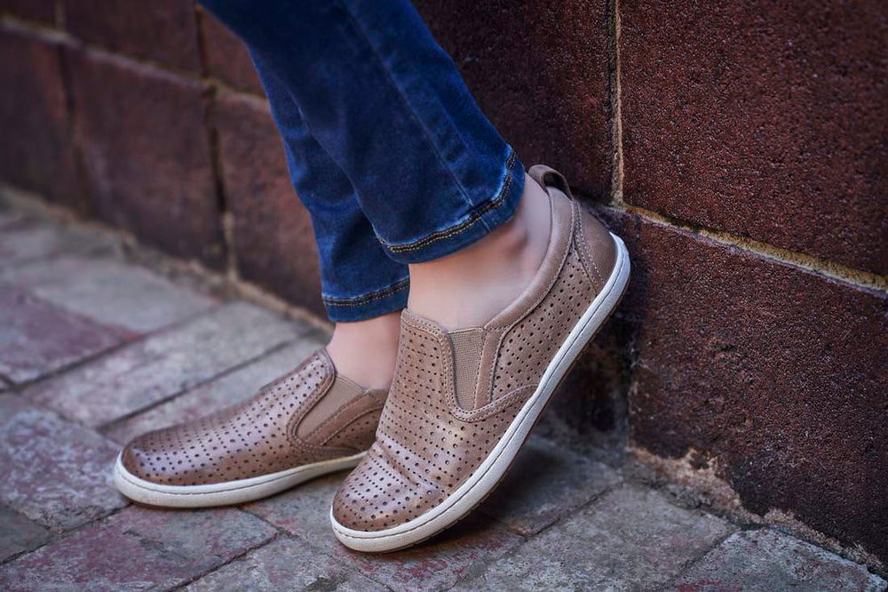 Your Official Maternity Wear Style Guide