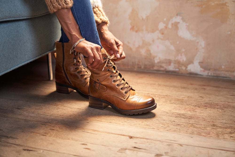 5 Features that Make These the Best in the Biz