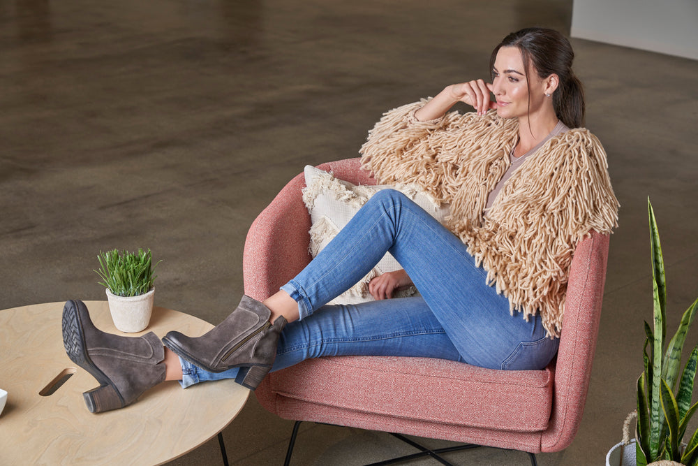 Work From Home During Coronavirus: 5 Tips to Stay Productive