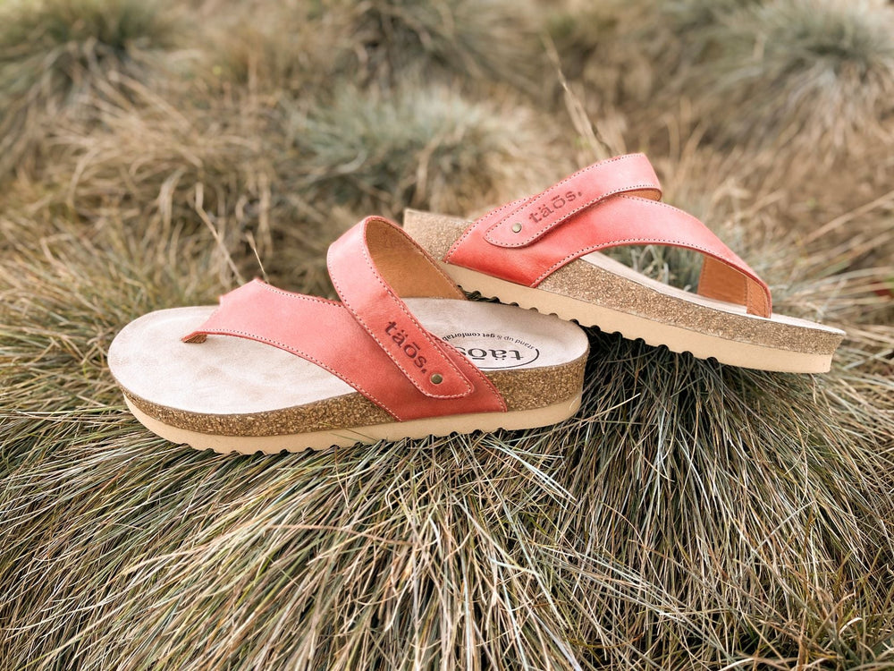 Reasons Why Slip-On Shoes Should Be Your Go-to For Everyday Errands