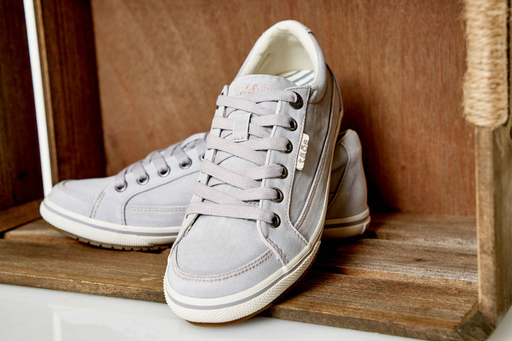 The 4 Best Shoes for Hospital Staff