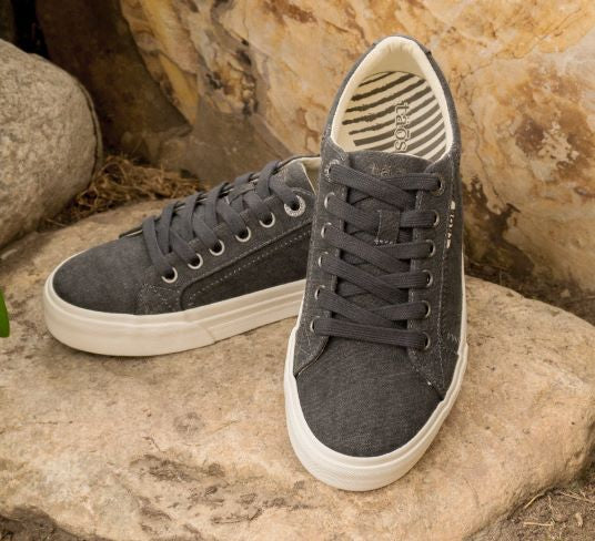 8 Arch Support Shoes that Will Never Let You Down - A Podiatrist Guide