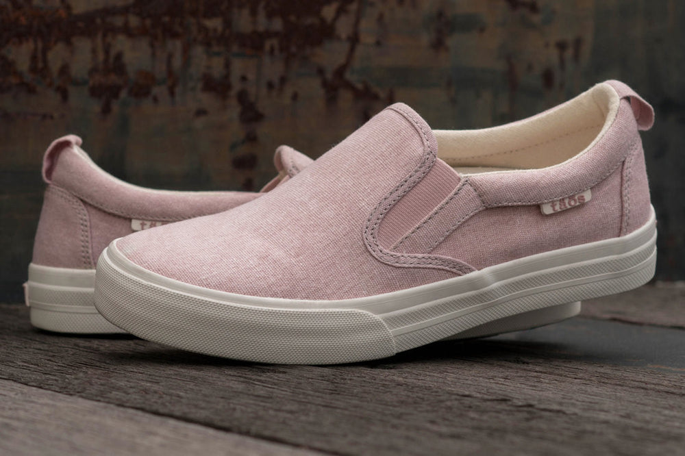 The Best Shoes for Pregnant Women