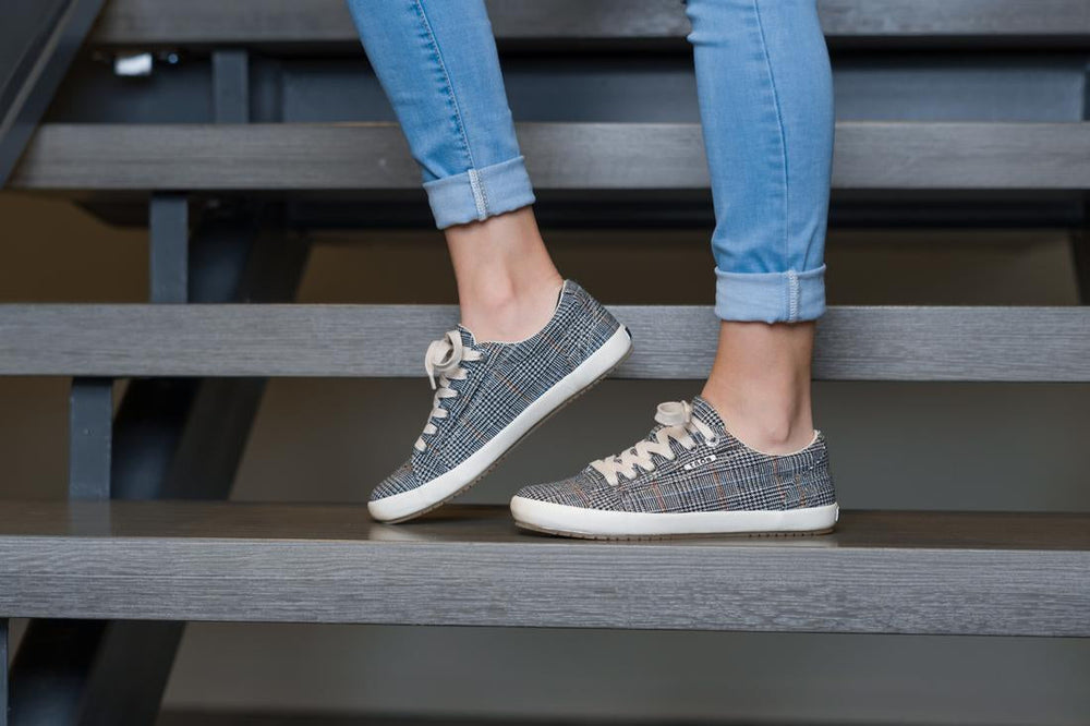 Shoes For Hairdressers: Comfort That Lasts All Day