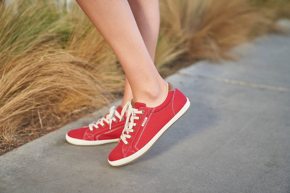 Effective Strategies for Preventing Blisters from New Shoes