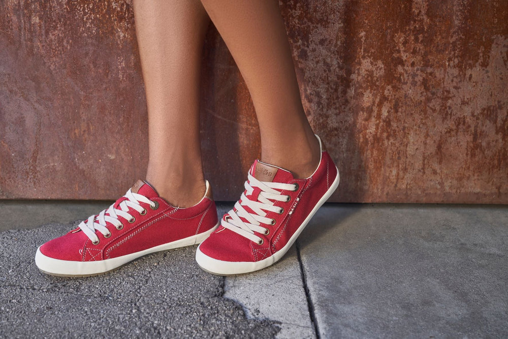 5 Must-Have Features of Insoles for Plantar Fasciitis