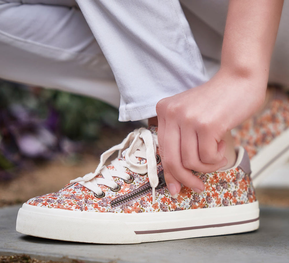 4 Best Shoes For Walking On Concrete All Day