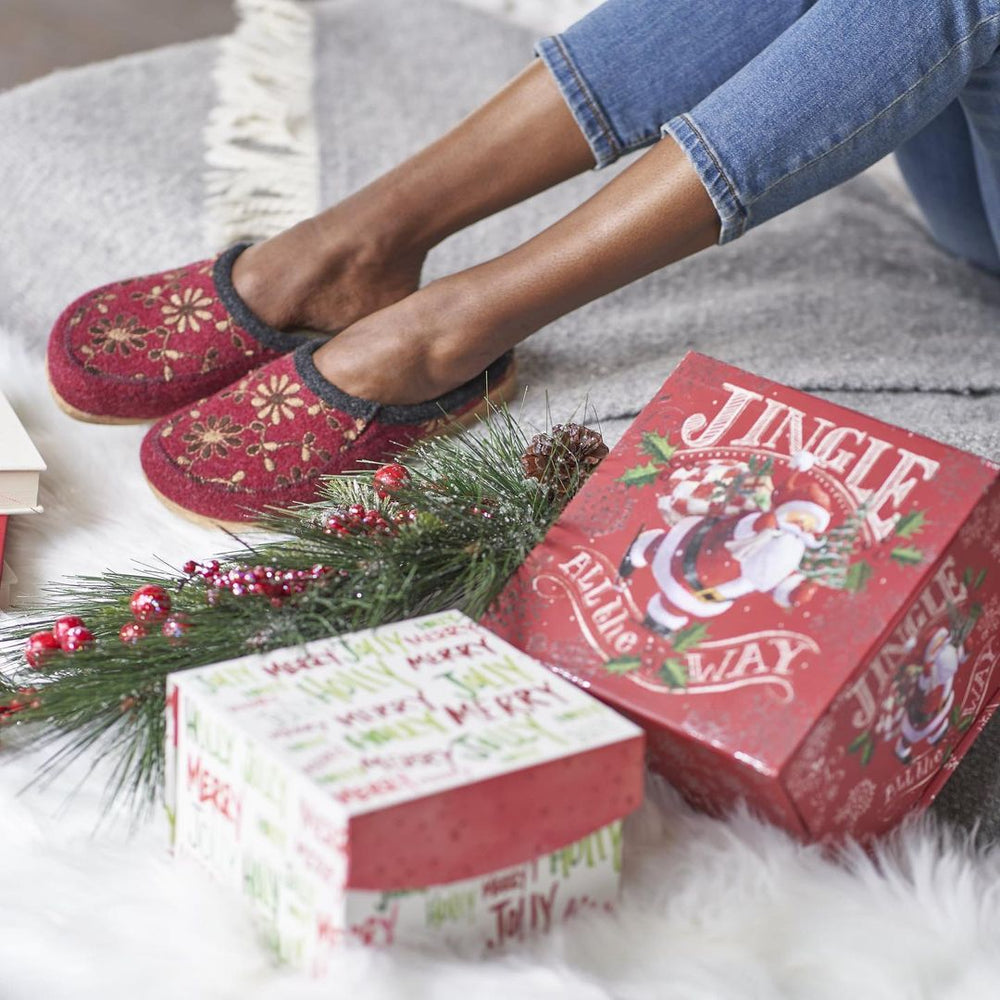 The Best Holiday Gift Ideas For 2022: A List Of Favorites From Taos