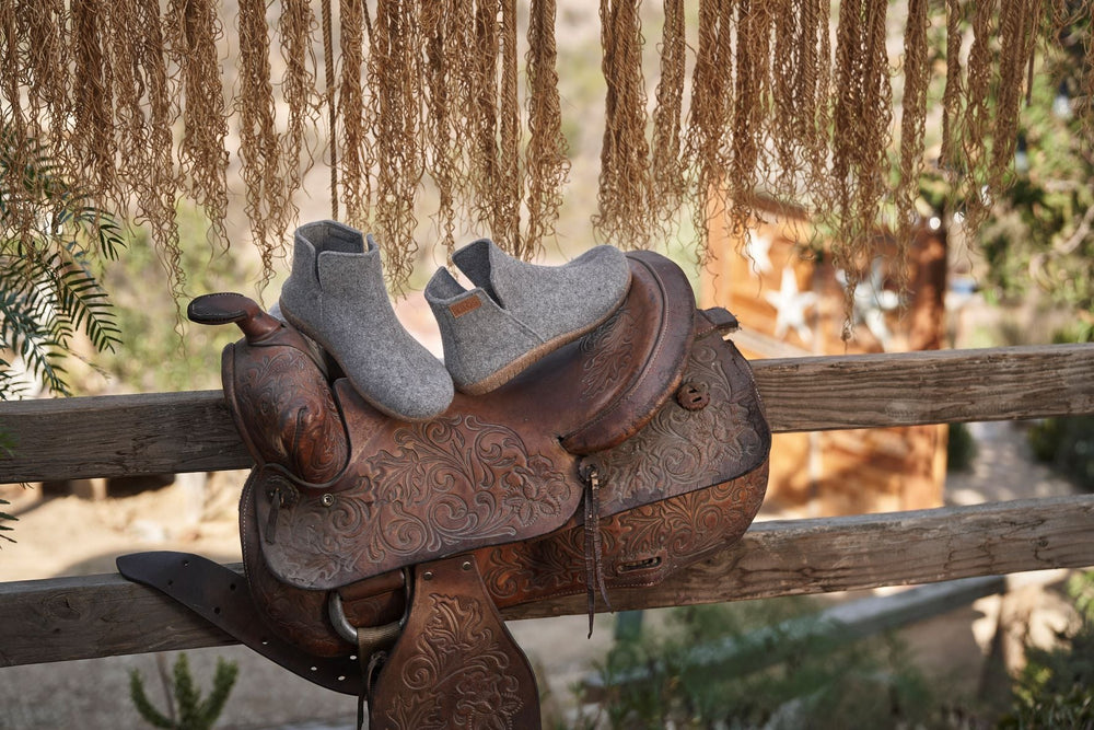 The 10 Best Shoes for Heel Spurs in 2022