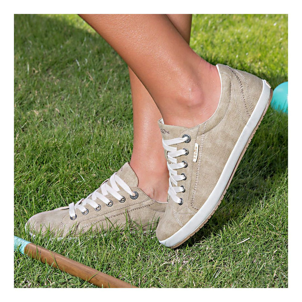 The Best Shoes for Morton’s Neuroma and Other Common Foot Pain