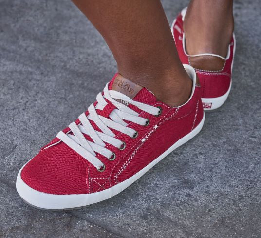 Worn Out Shoes? 5 Signs It's Time To Replace Them