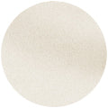 CanvasLining