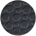 Premium Polyurethane 