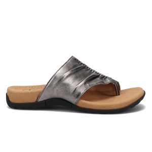 Clearance Sandals