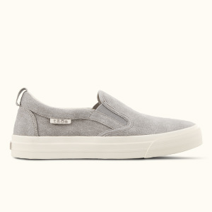Clearance Sneakers